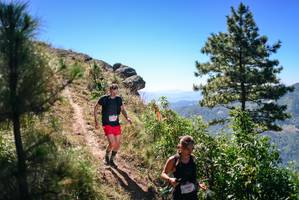 BIB: 
                            <button type="button" onclick="openModal(26604298)" class="btn btn-primary btn-sm float-right btn-popup" data-toggle="modal" data-target=".modal-high-quality">
                        <i class="fas fa-shopping-cart"></i> Add to Cart
                    </button>
                                            <button type="button" onclick="isThisMe(26604298, true)" class="btn btn-success btn-sm float-right btn-popup btn-isme hidden" data-toggle="tooltip" data-placement="bottom" title="นี่คือรูปของคุณใช่ไหม คลิกที่นี่เพื่อเอาเข้าอัลบั้ม">
                        <i class="fas fa-plus"></i> Add to album
                    </button>
                    <button type="button" onclick="isThisMe(26604298, false)" class="btn btn-warning btn-sm float-right btn-popup btn-isnotme hidden">
                        <i class="fas fa-ban"></i> Remove from album
                    </button>